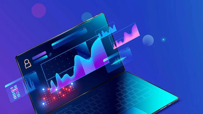 Medindo a jornada do jogador: de novo usuário a pagante