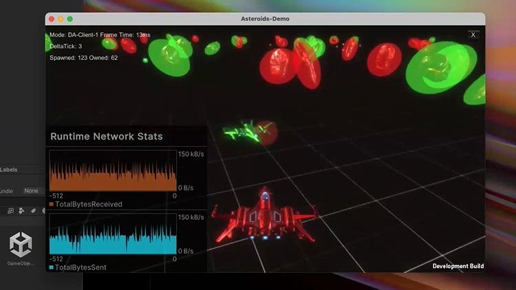 Autoridade distribuída