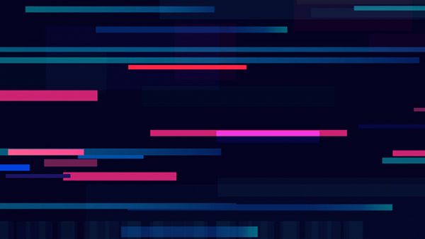 Ошибки и автоматизация: Новое поколение систем контроля качества