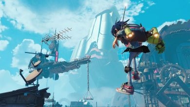 Prácticas recomendadas Perfiles de rendimiento del juego