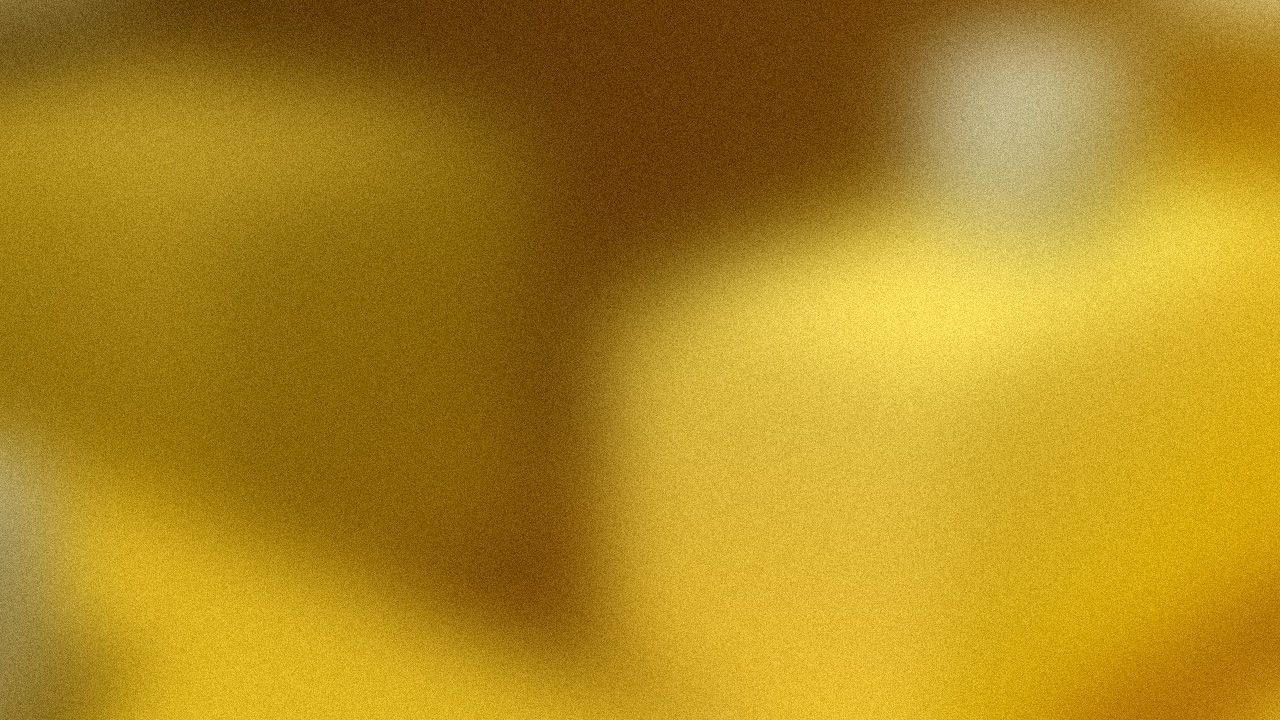 Hero background image