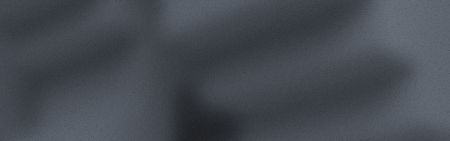 Hero background image