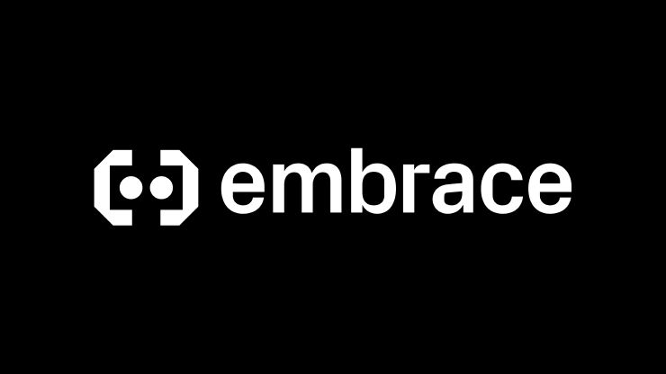 Embrace