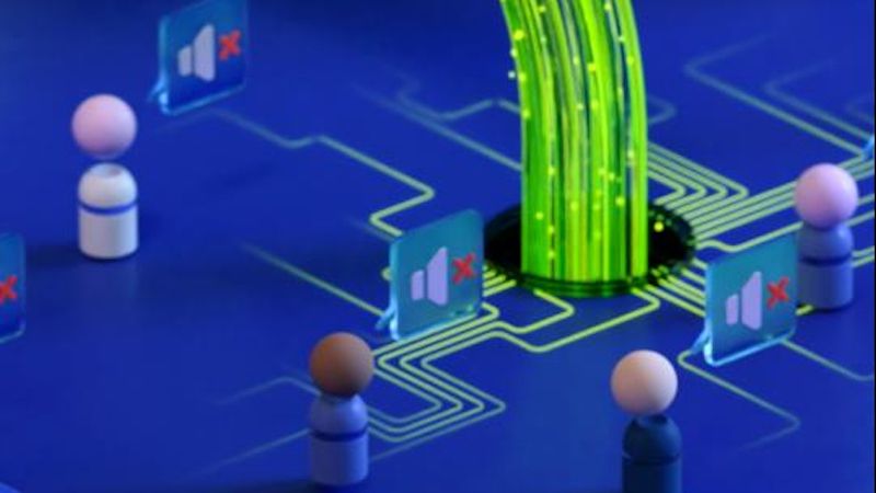 Dominando o multiplayer