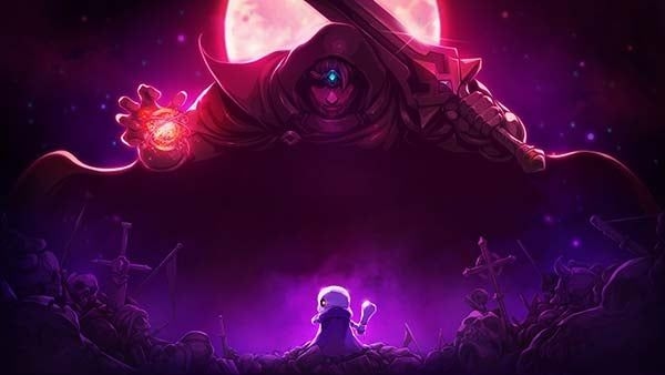 Étude de cas de Skul le tueur de héros