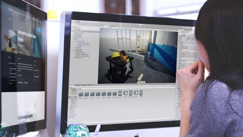 Descubra como o GameTune ajusta seu jogo em tempo real para oferecer a melhor experiência aos jogadores 