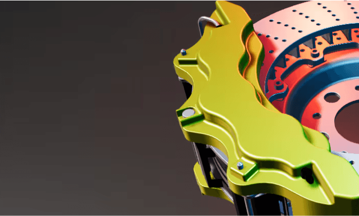 Asset Transformer Toolkit