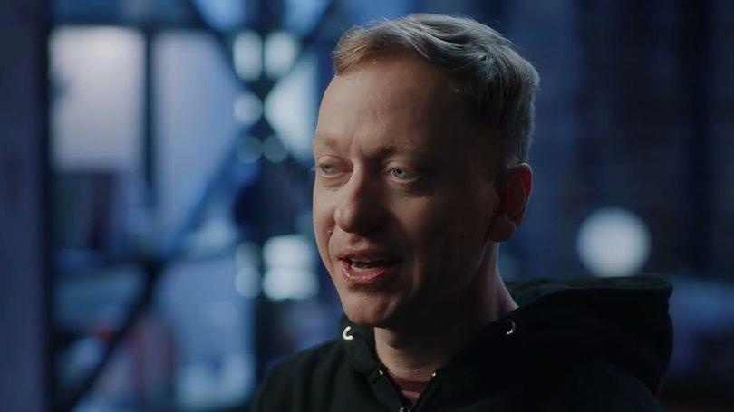 Fábrica de triângulos