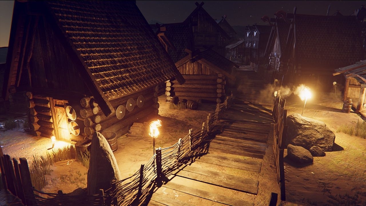 Create stunning visuals