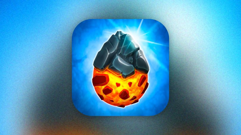 Fallstudie zu Socialpoint