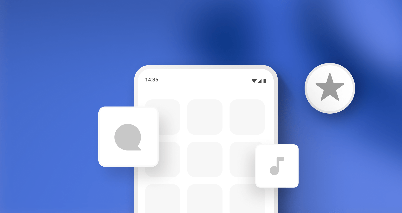 获取优质广告主