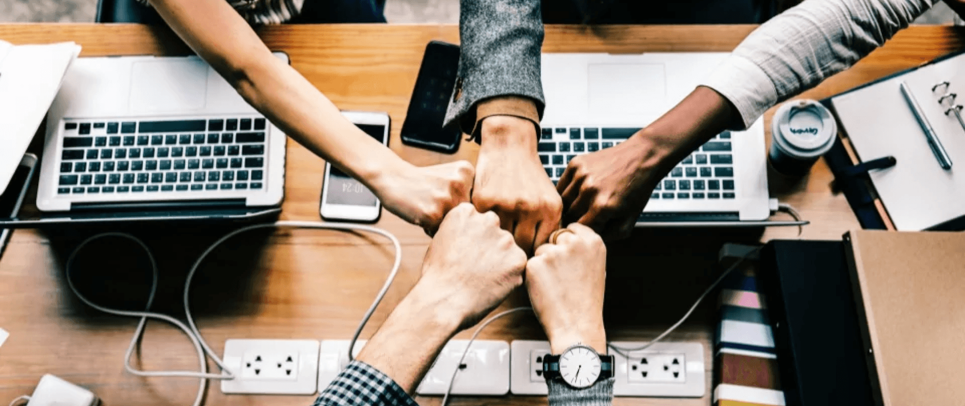 7 user acquisition strategy tips for mobile apps and games