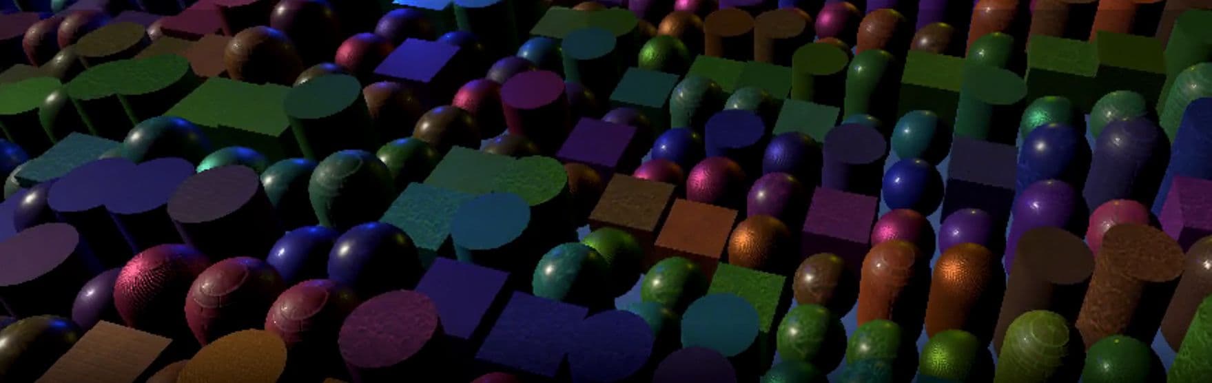 Crie com mais rapidez e alcance mais plataformas com o Unity 6