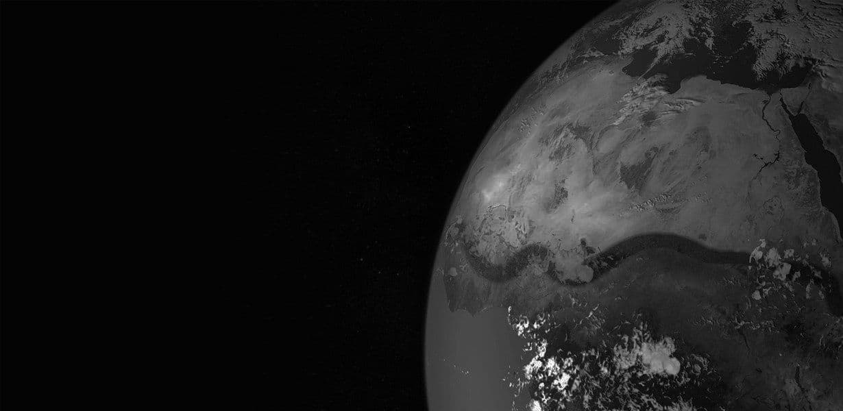 Support. Awareness. Impact. Change.