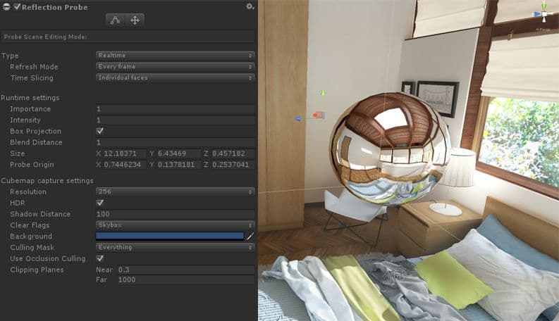 reflection_probe
