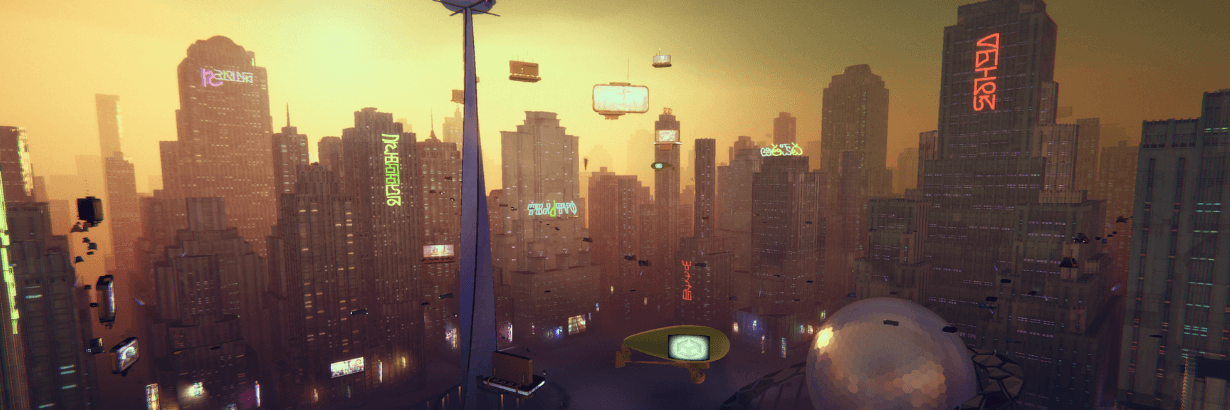 Start learning data-oriented design in Unity with these resources