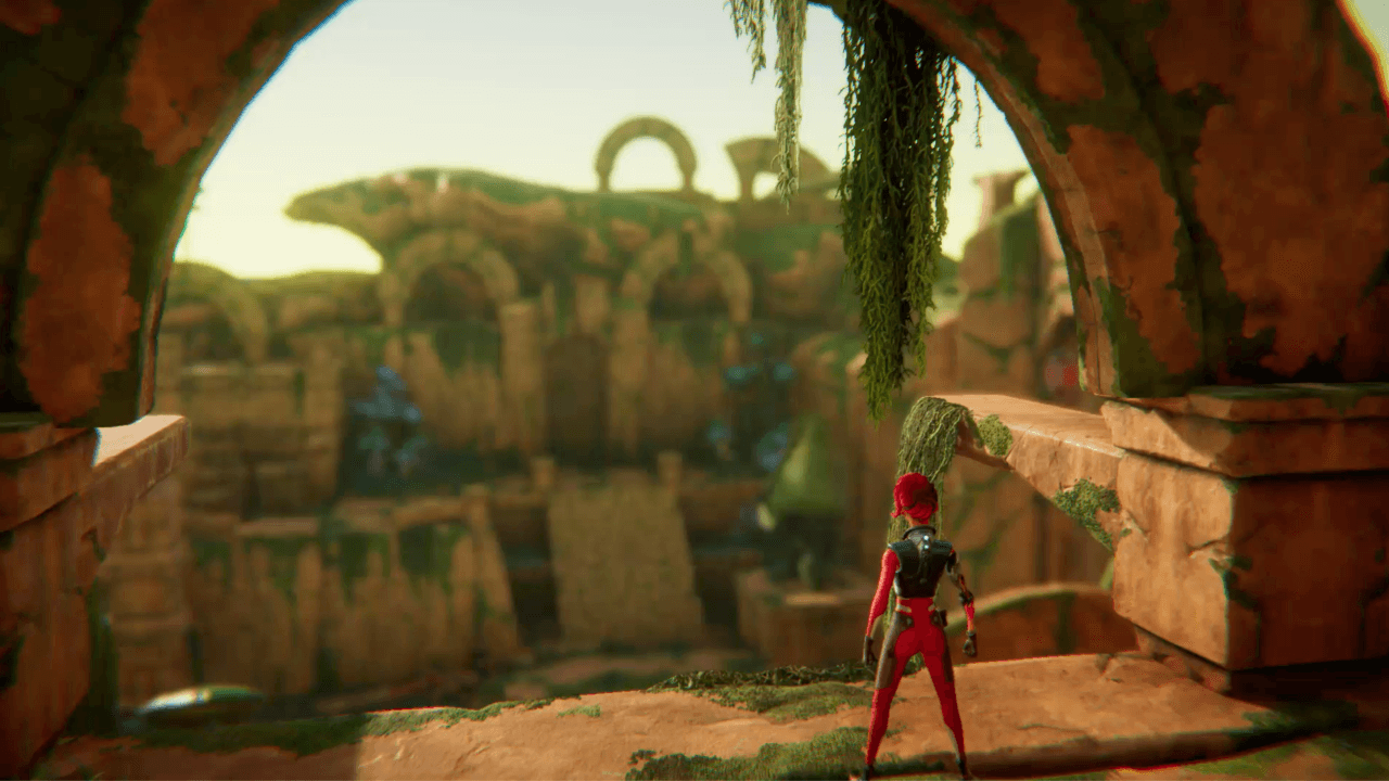 Learn how to use the Unity Editor