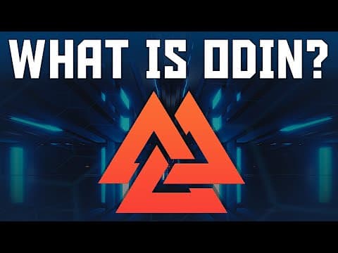 Qu'est-ce qu'Odin Inspector ?