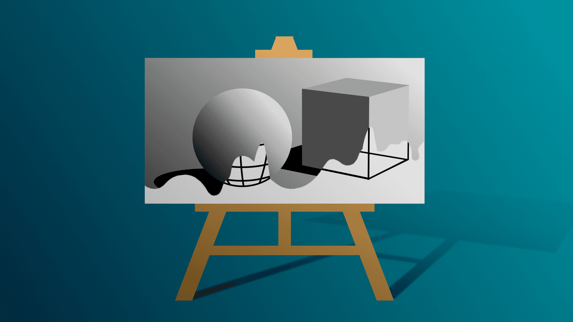 Image du parcours Creative Core