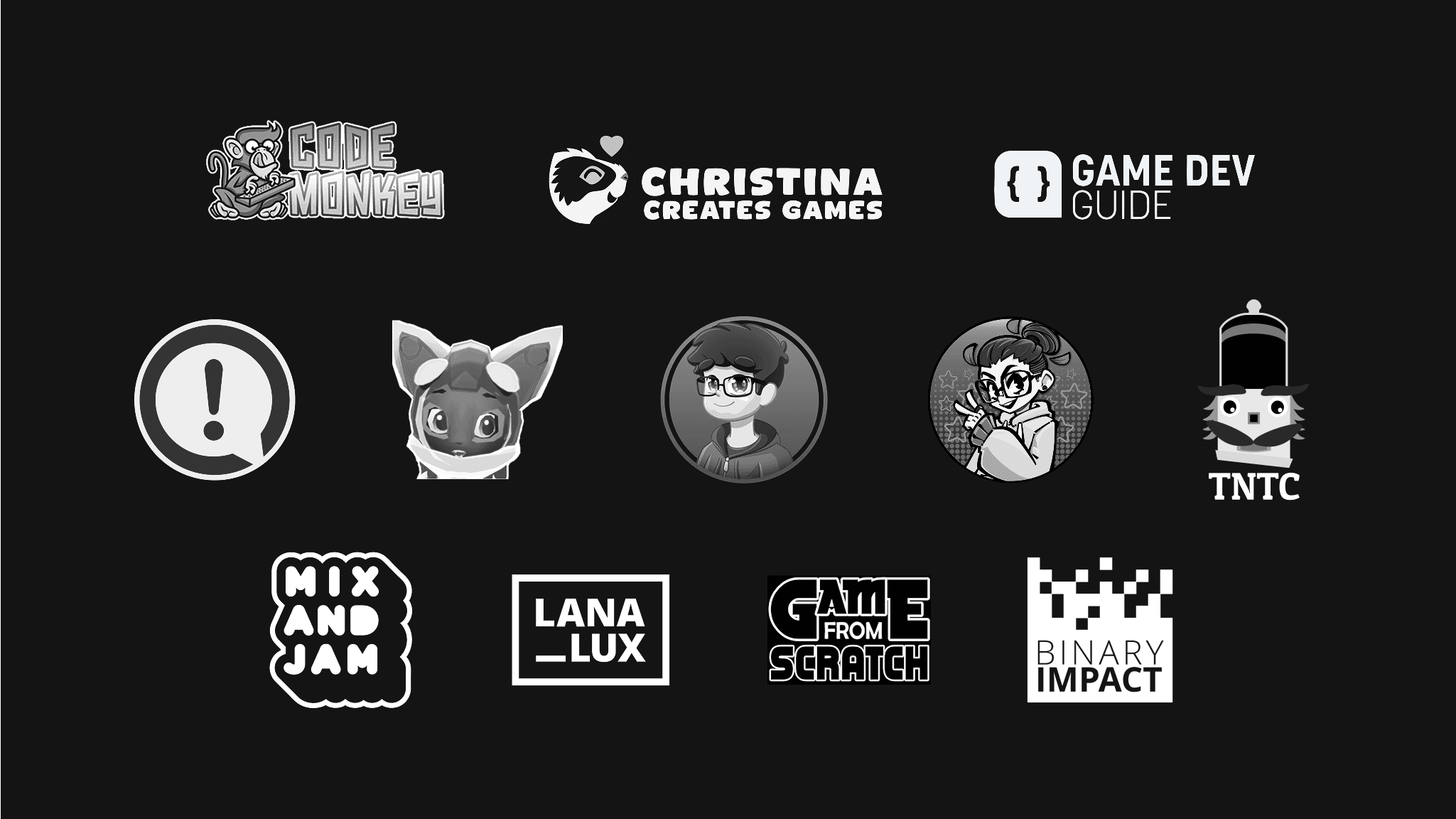 Chat, share, and network