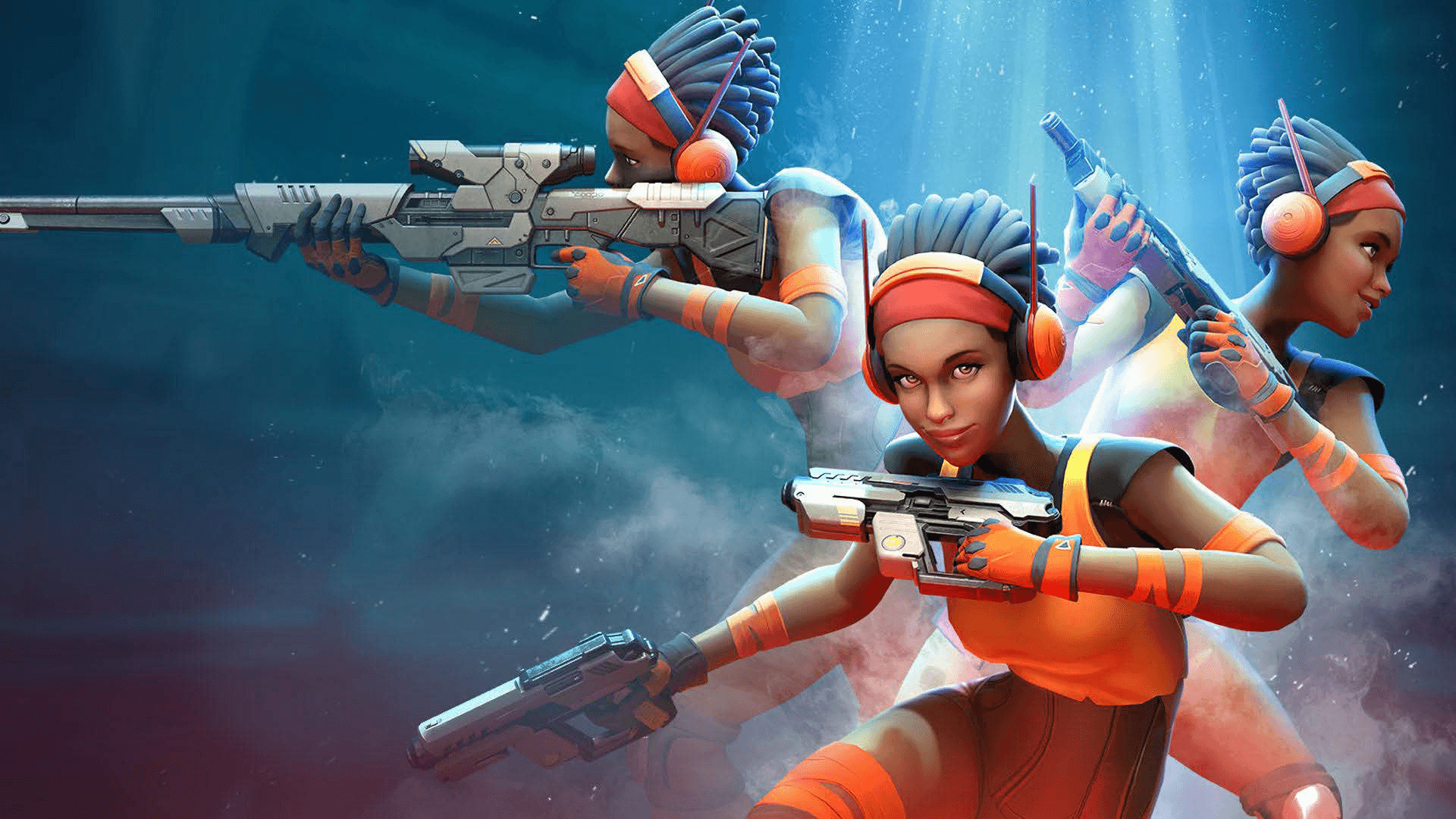 DevOpsでバグをクラッシュさせる