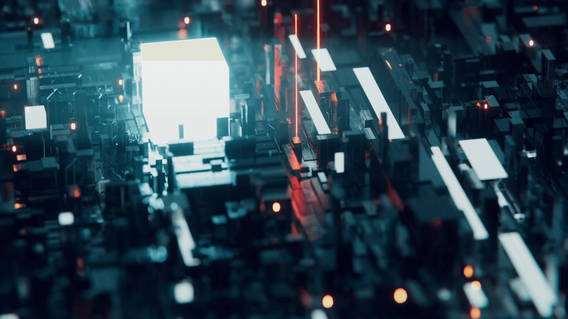 Unity 6.1 now available