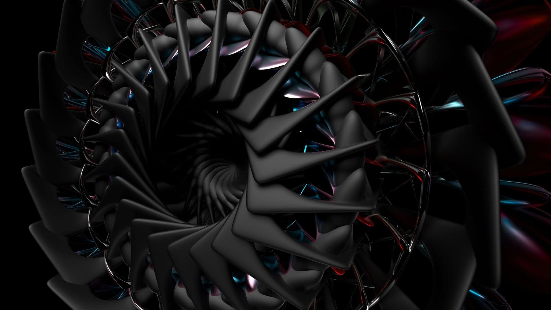 Image de stock Unity