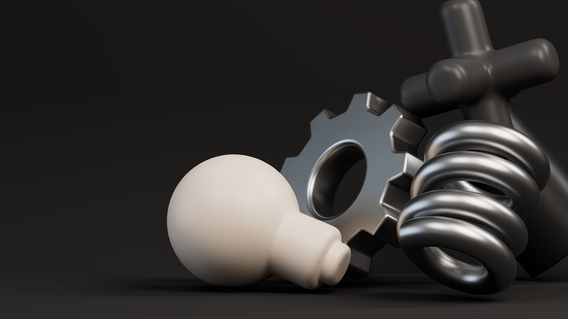 Hero background image