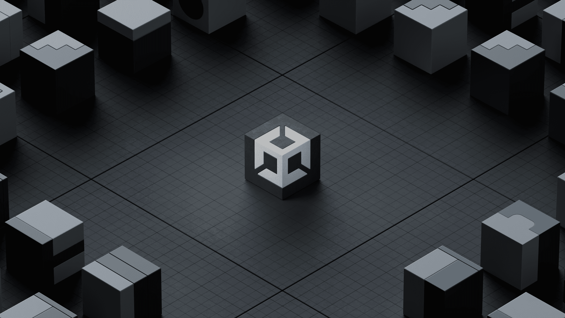 Des capacités étendues grâce à Unity 6