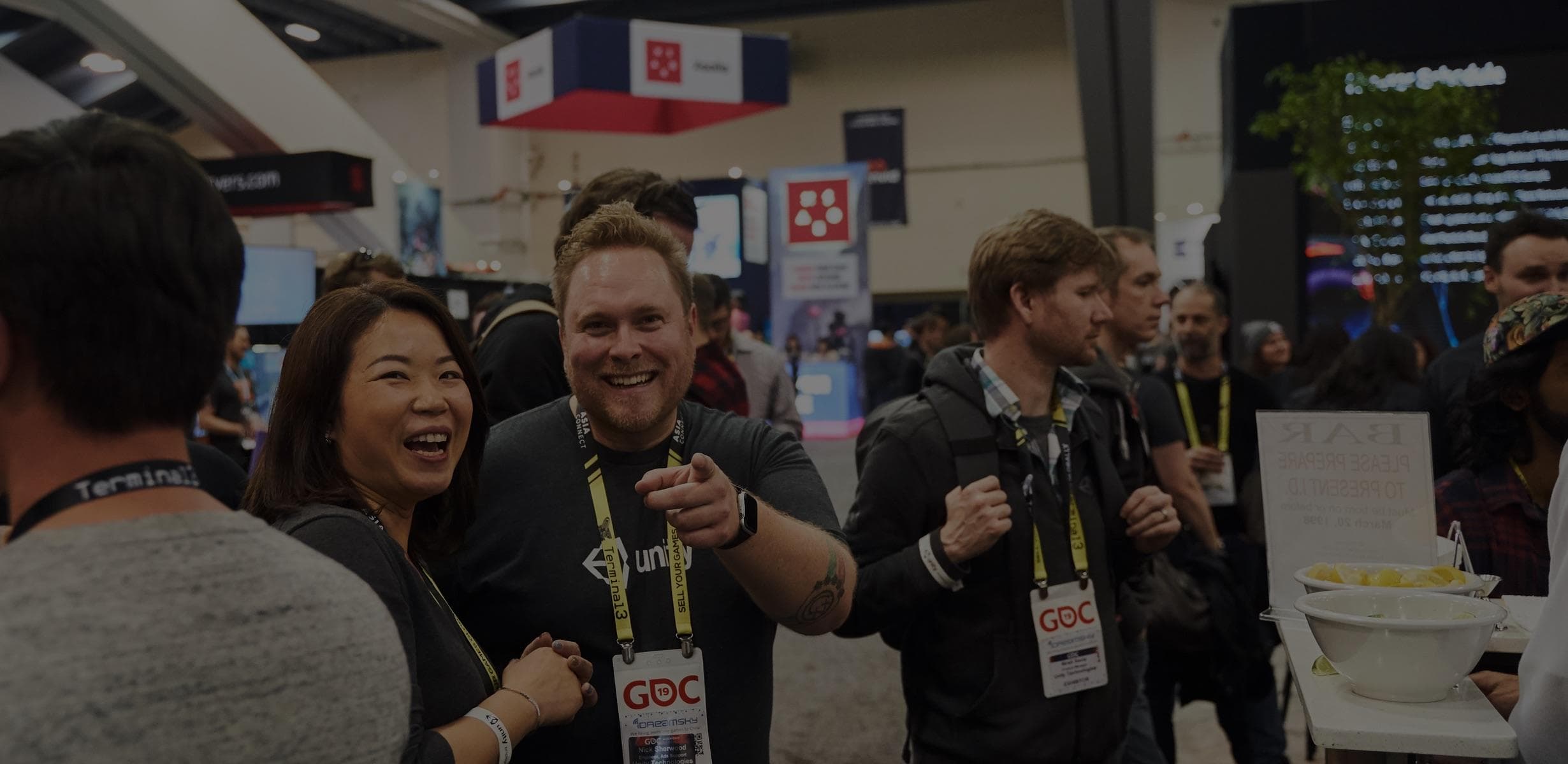 申请加入经过验证的解决方案计划