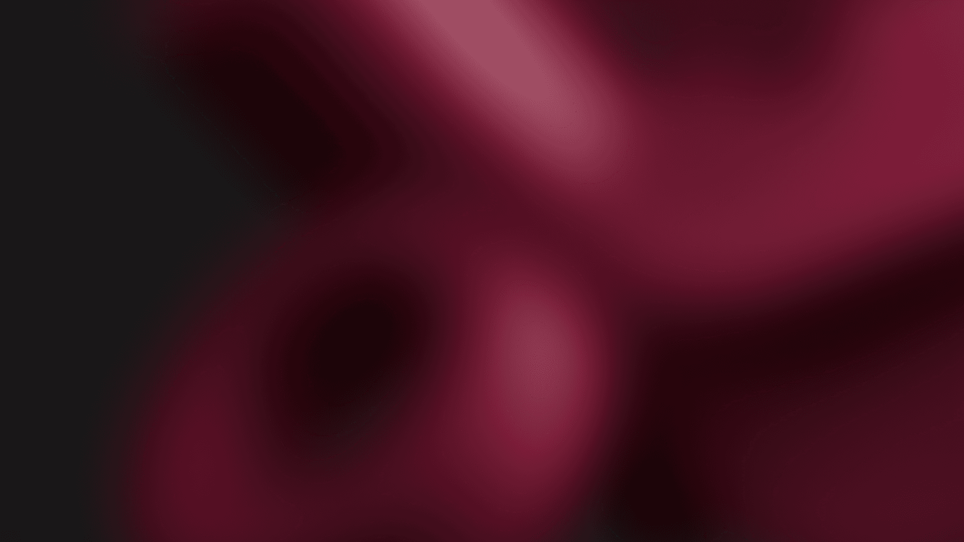 3D graphic rendering of shapes