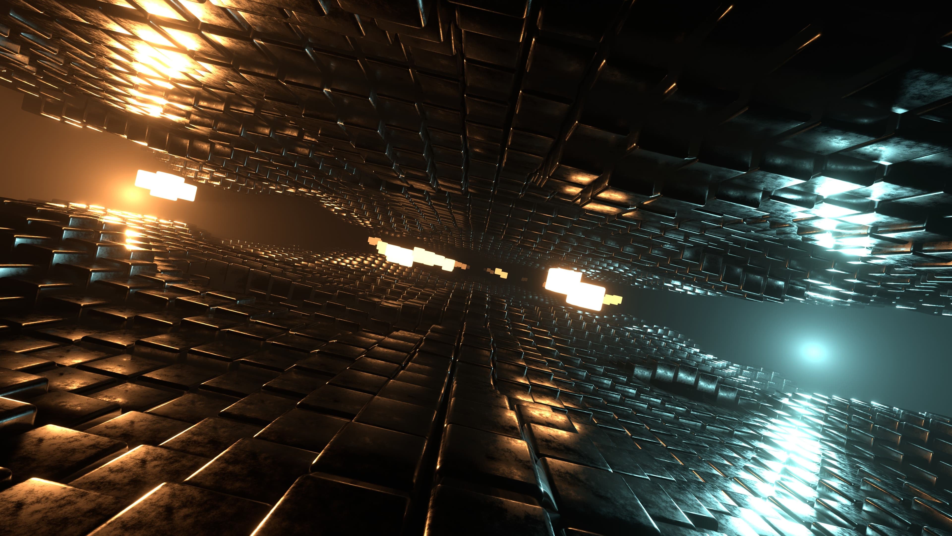 Cursos Conceituais Unity