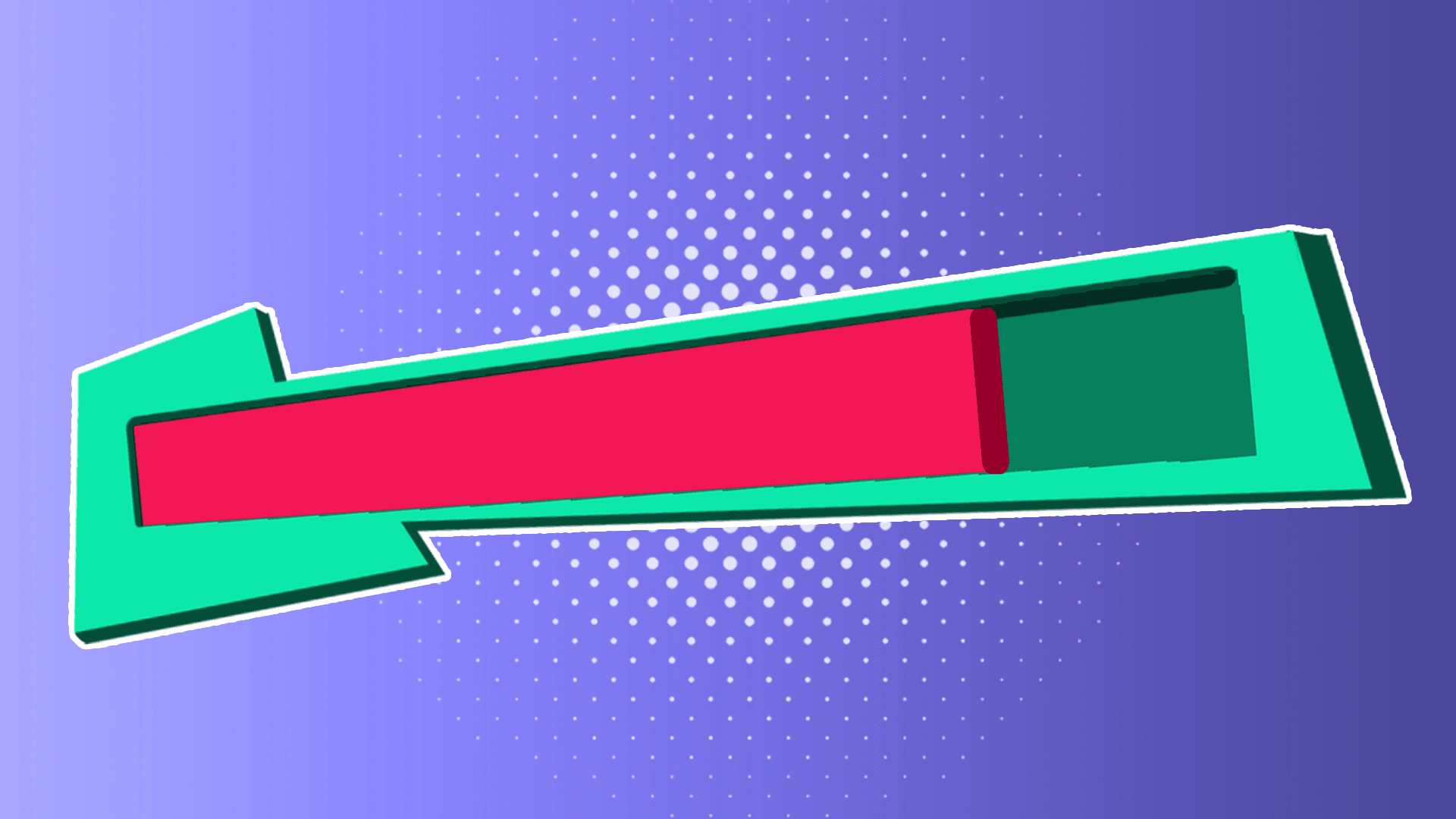 Créer une barre de santé avec l'UI Toolkit