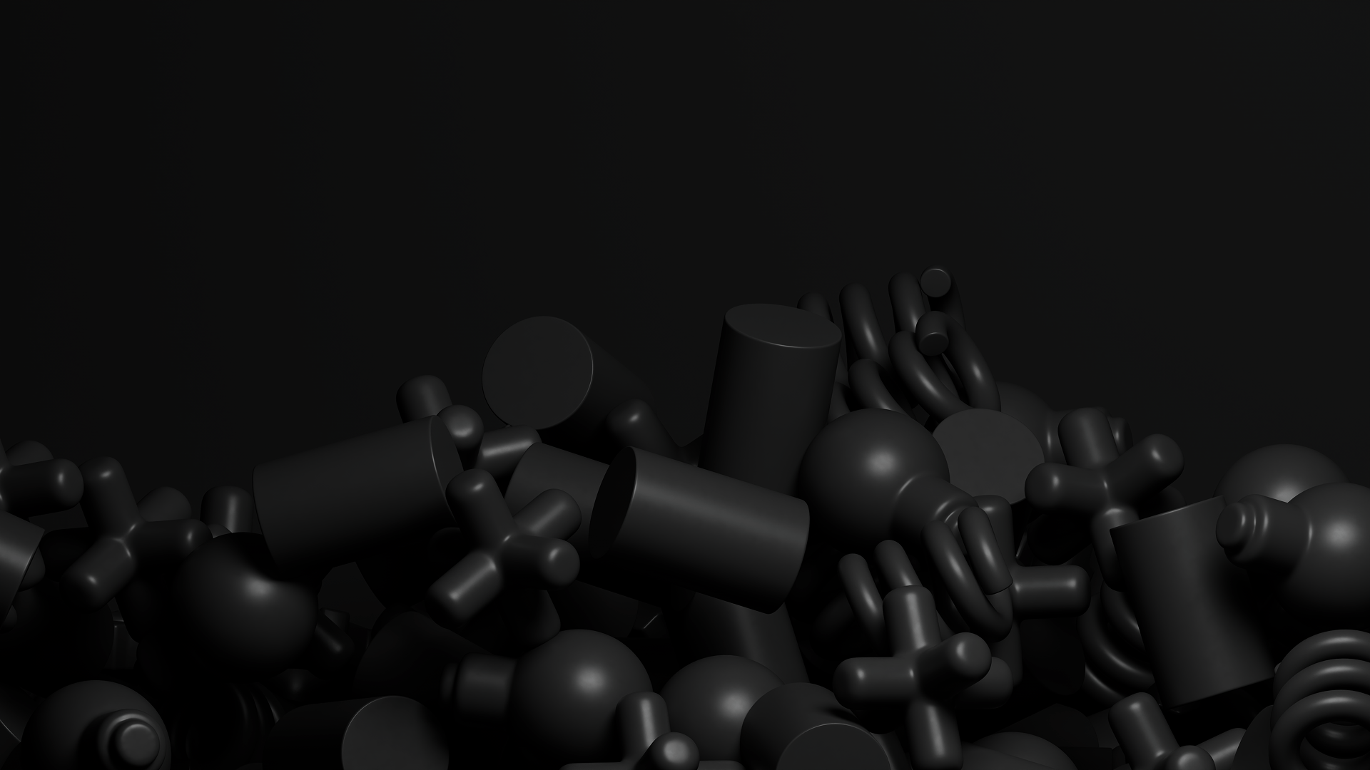 Hero background image