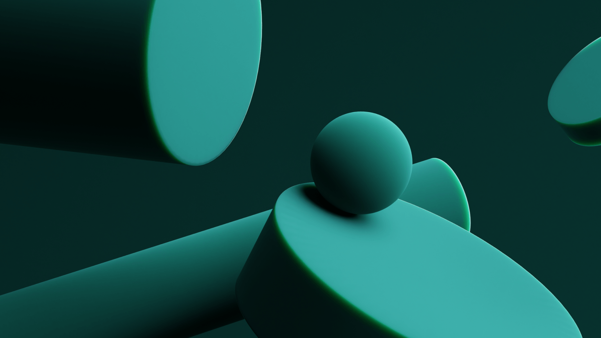 Hero background image