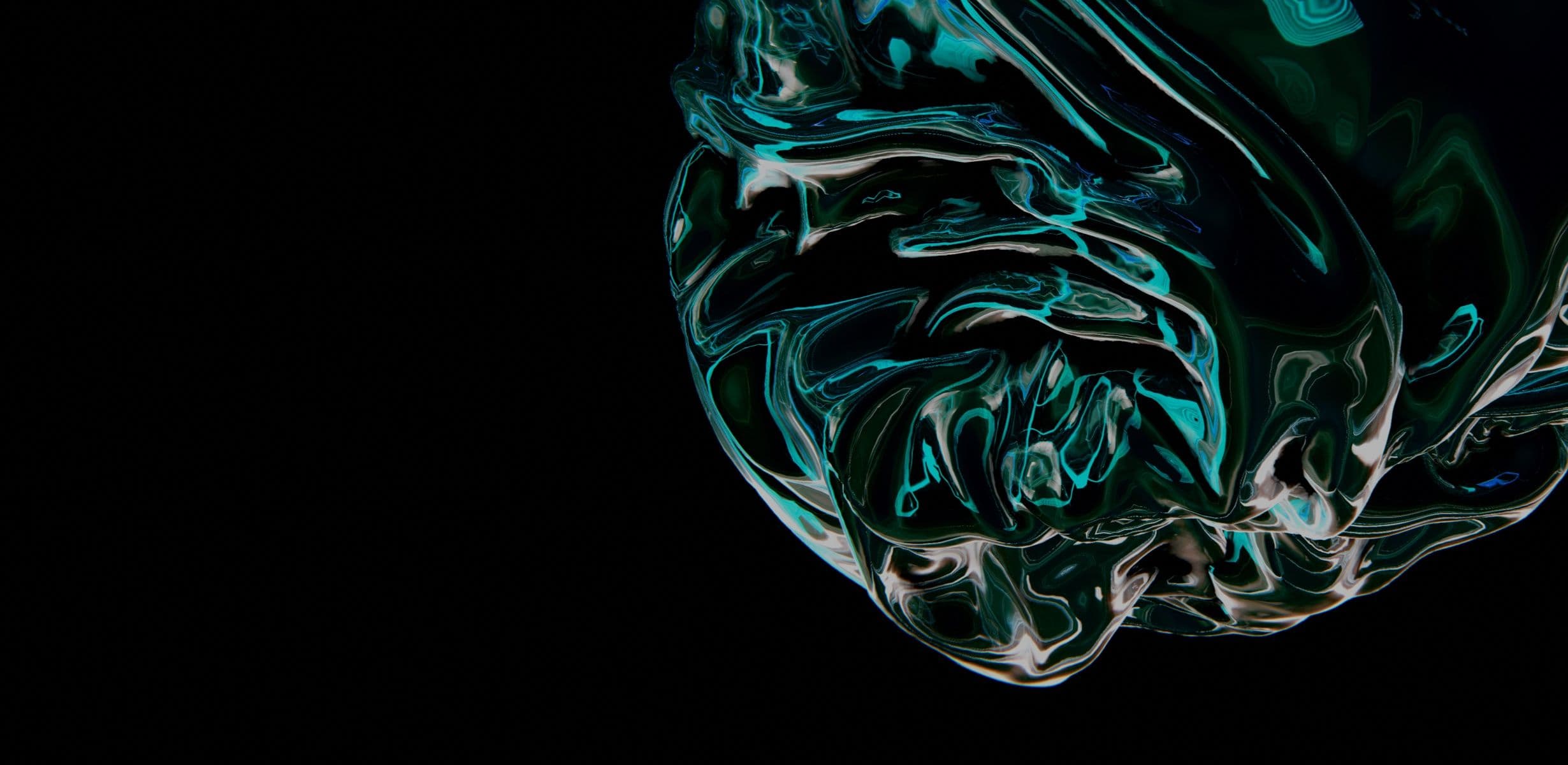 Descubra mais ferramentas de artista