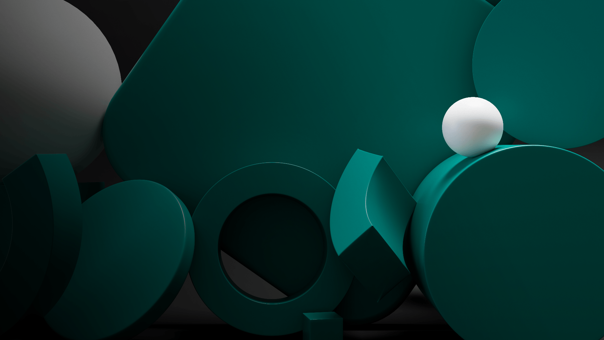 Hero background image